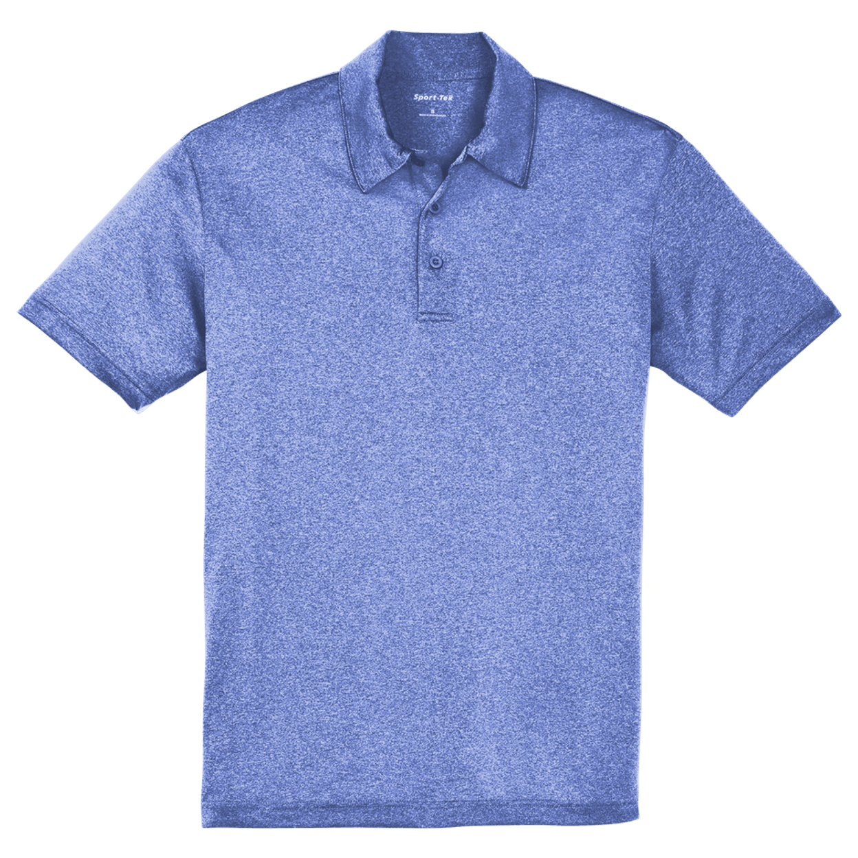 True Royal Heather