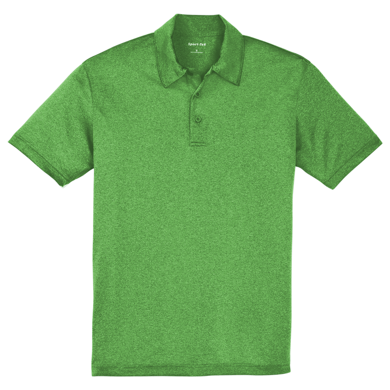 Turf Green Heather