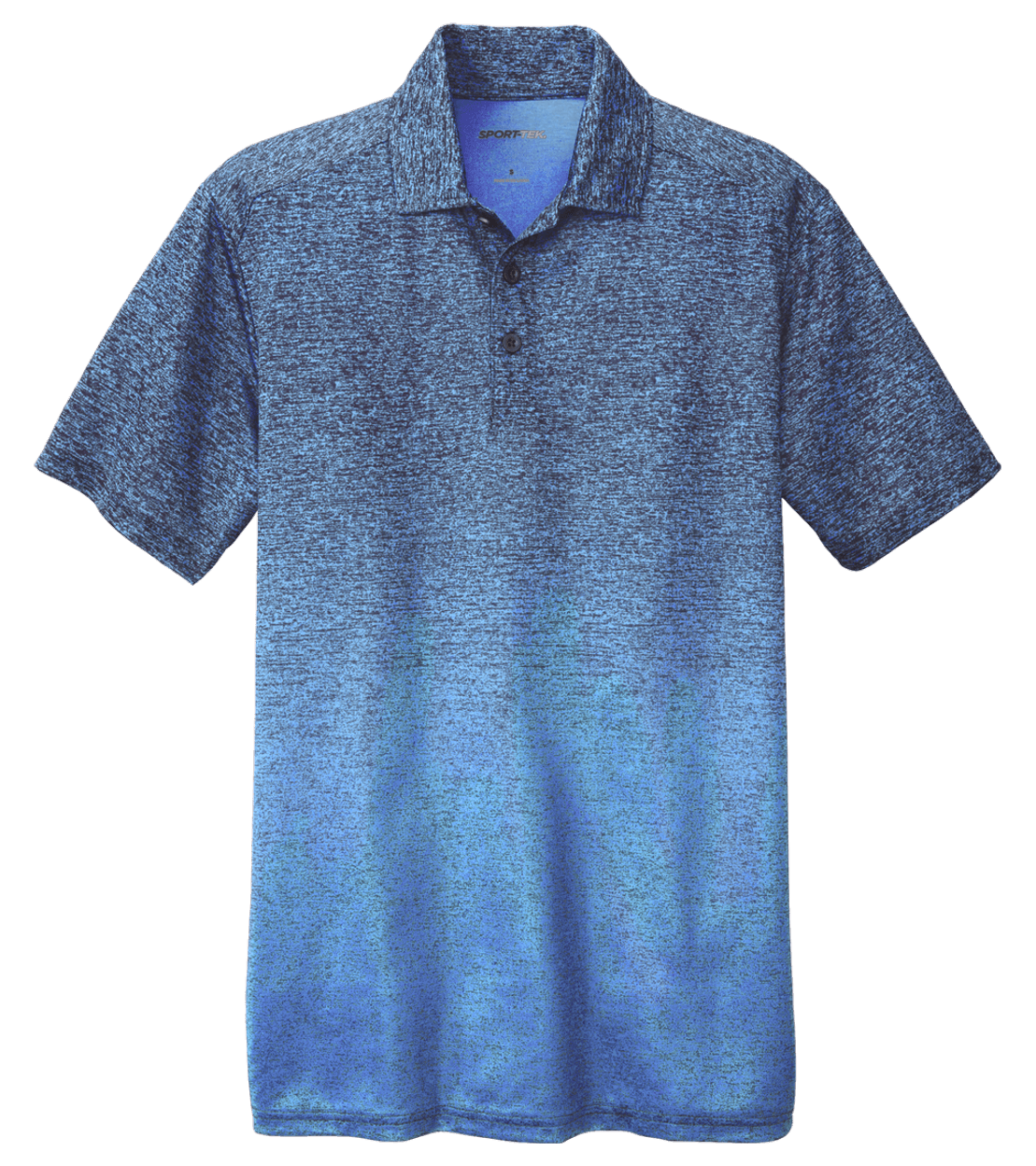 Carolina Blue/ True Navy