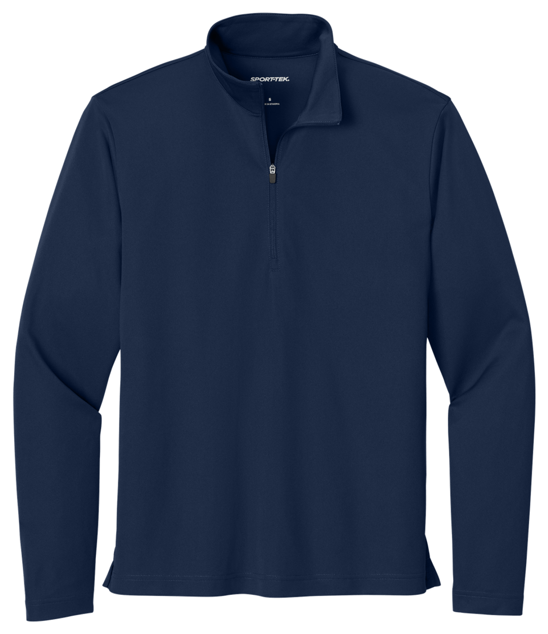 True Navy