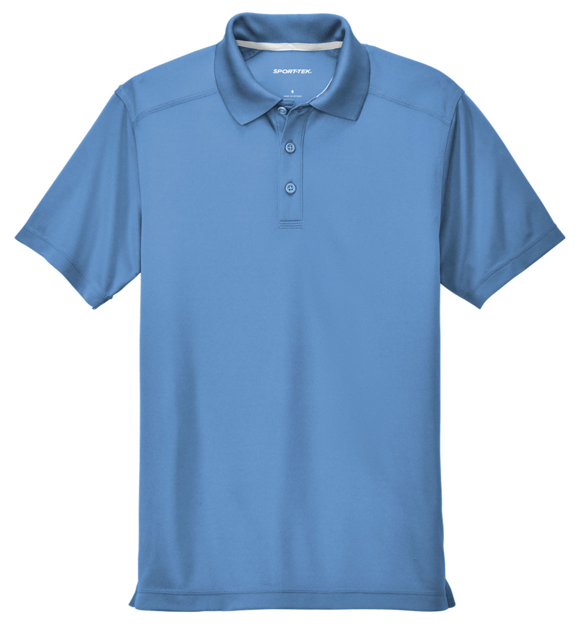 Carolina Blue