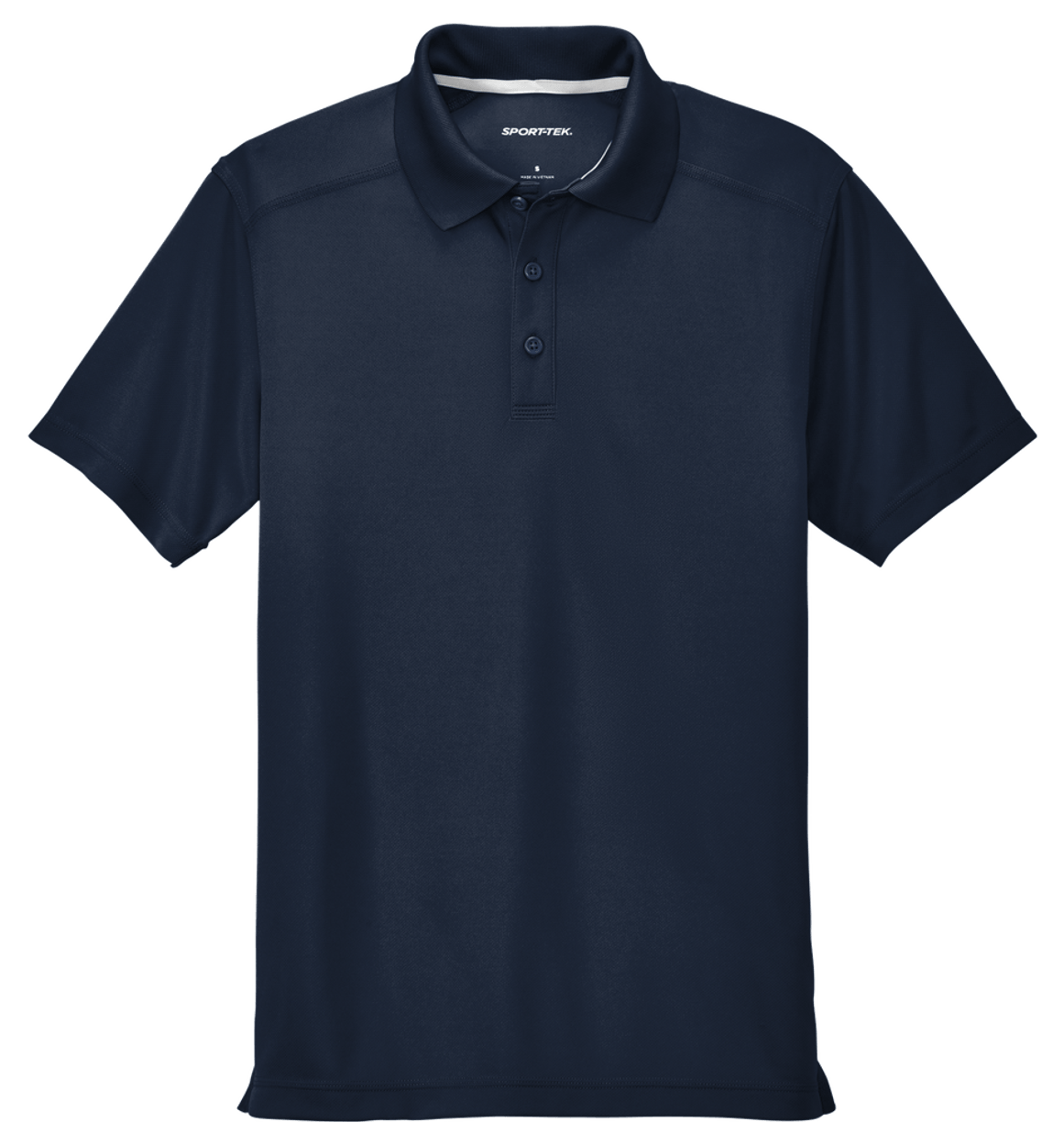 True Navy