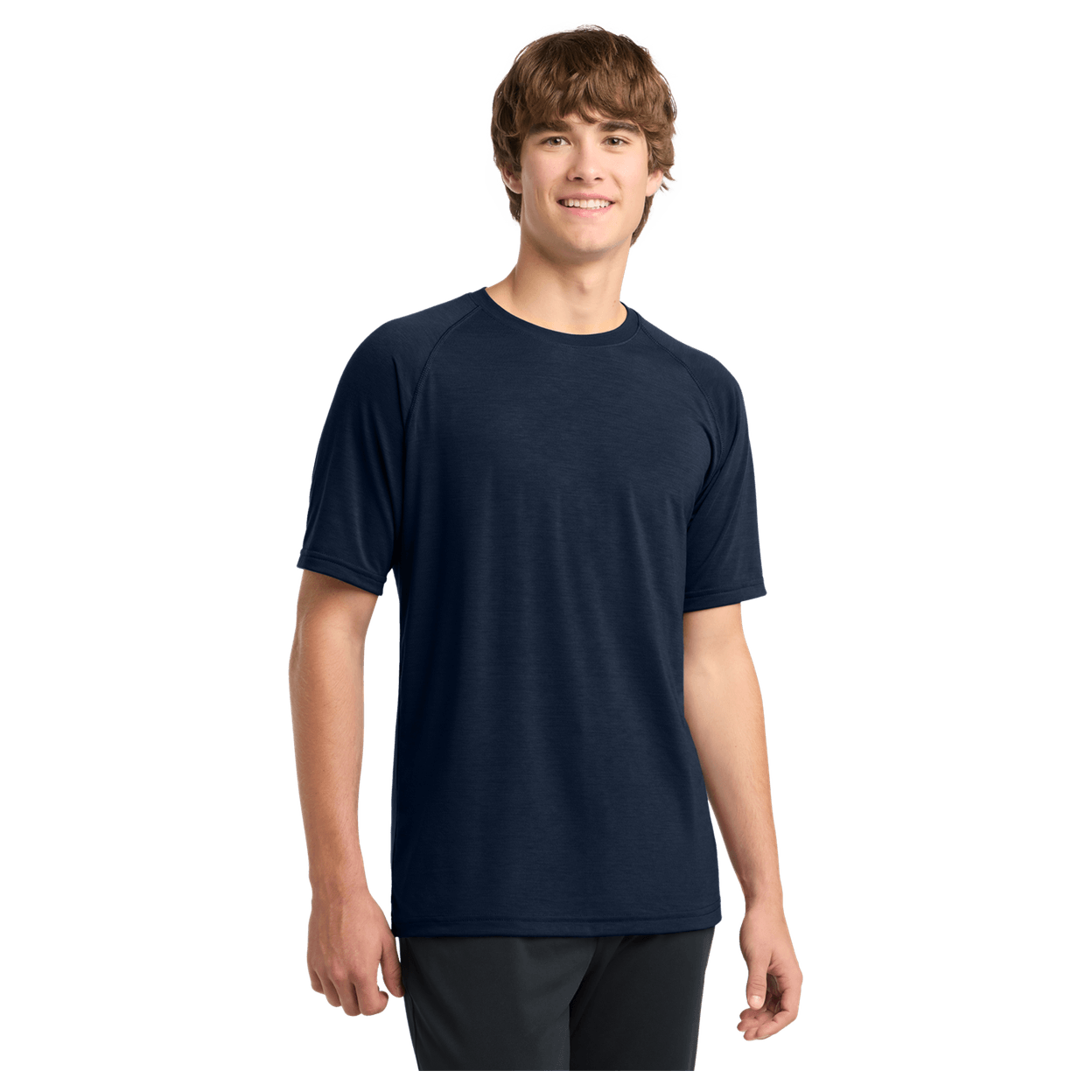 True Navy