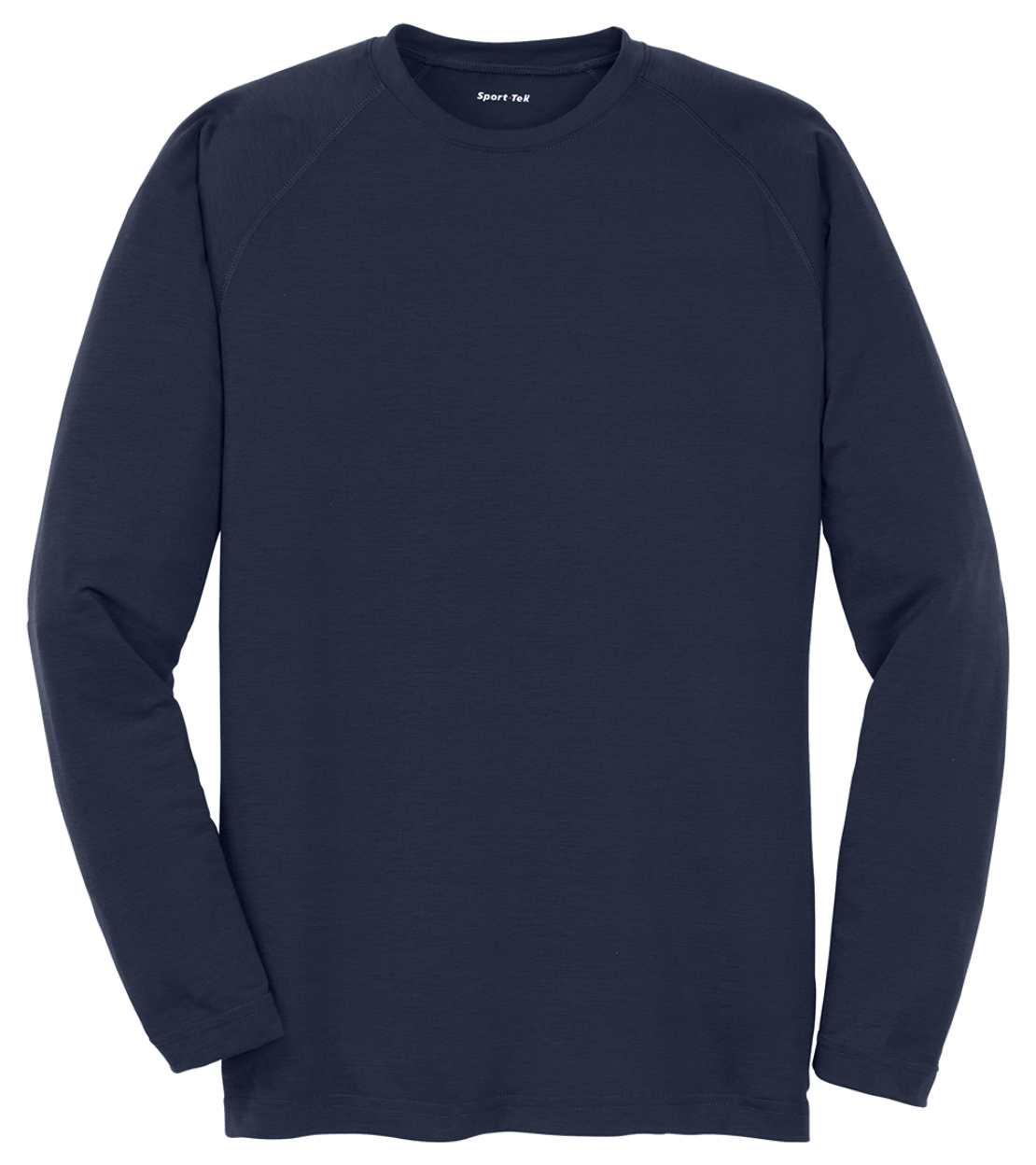 True Navy
