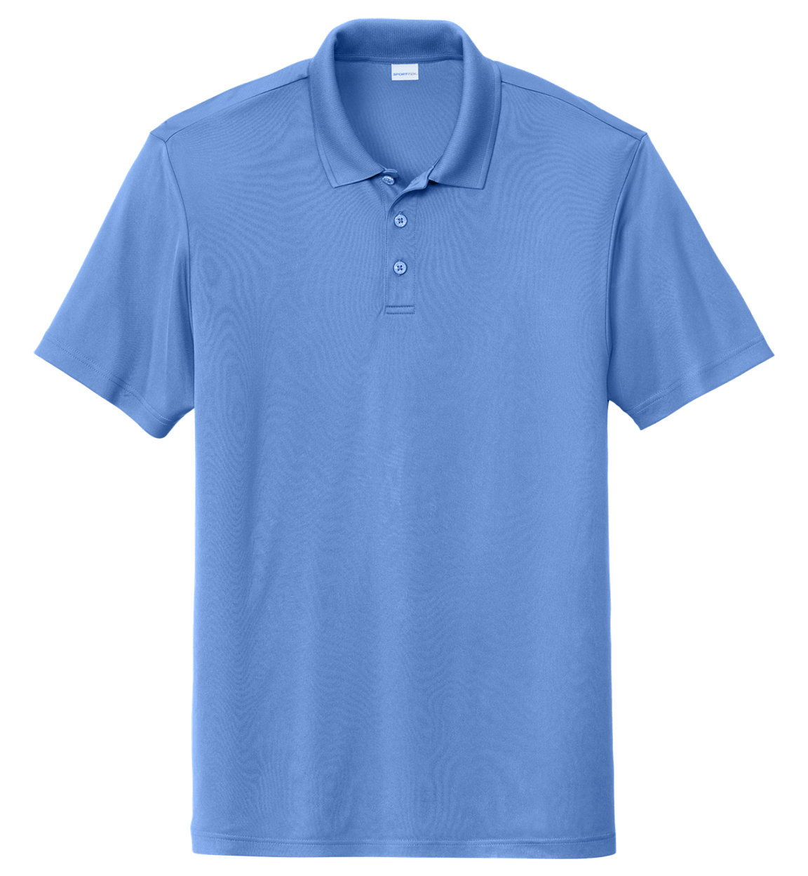 Carolina Blue