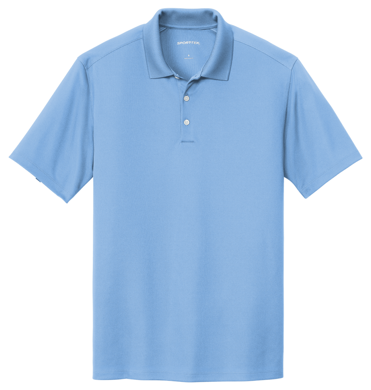 Carolina Blue