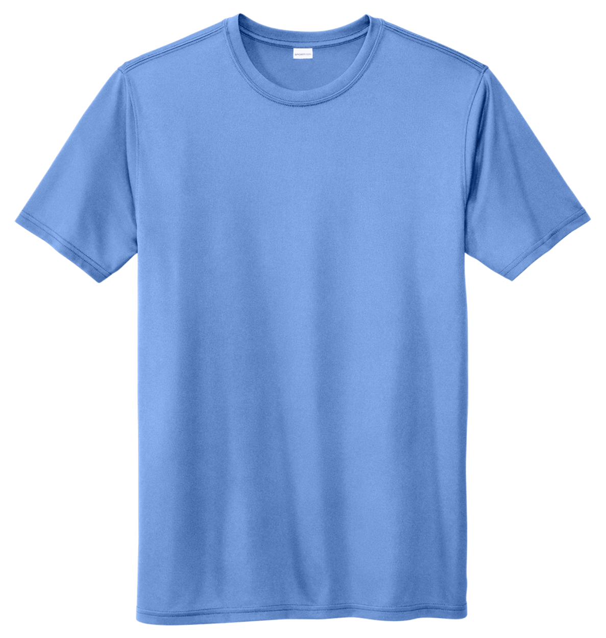 Carolina Blue