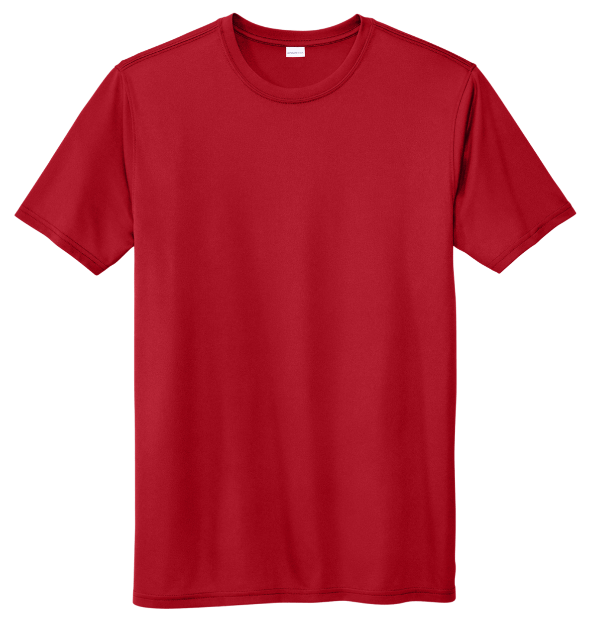 True Red