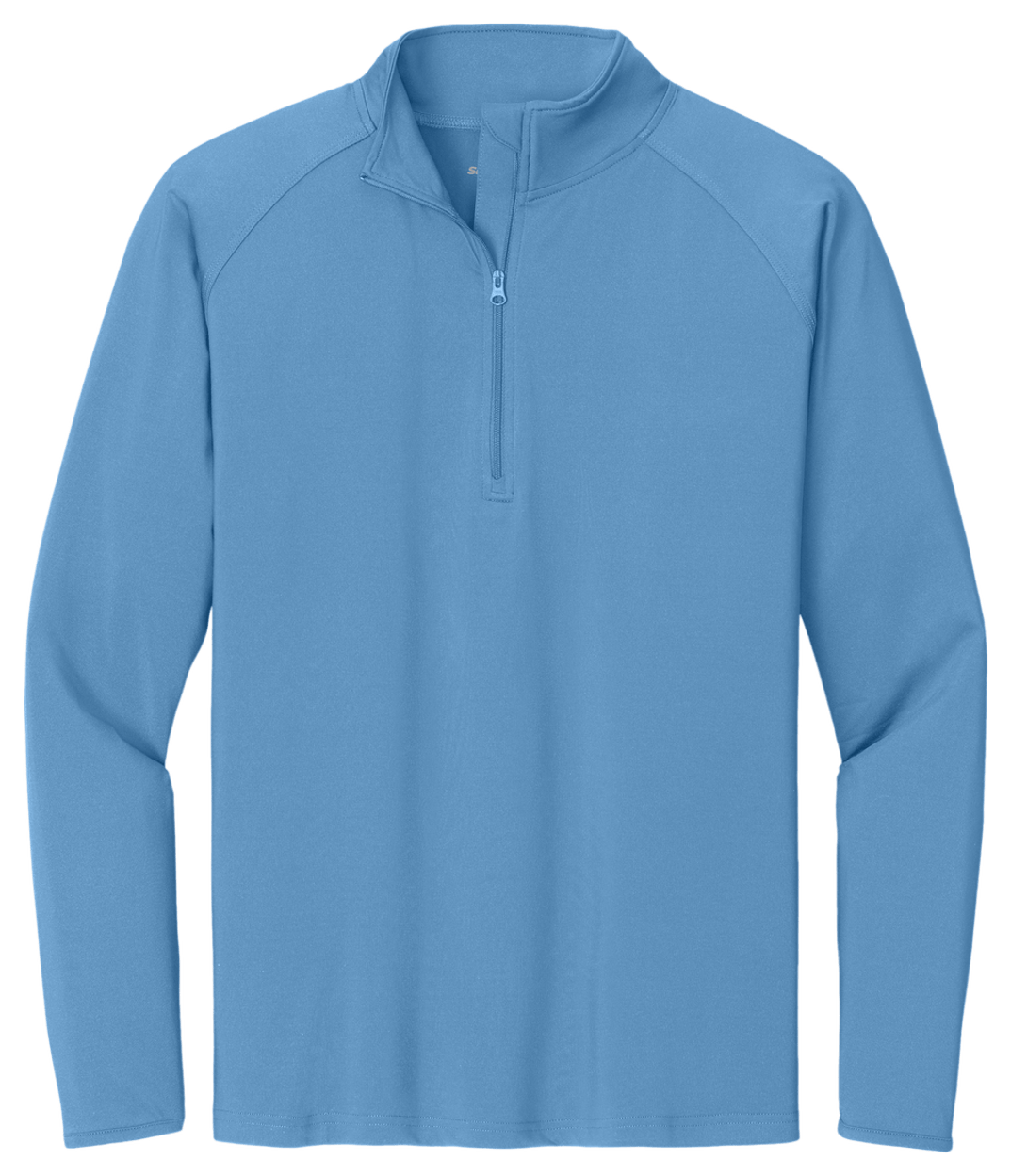 Carolina Blue