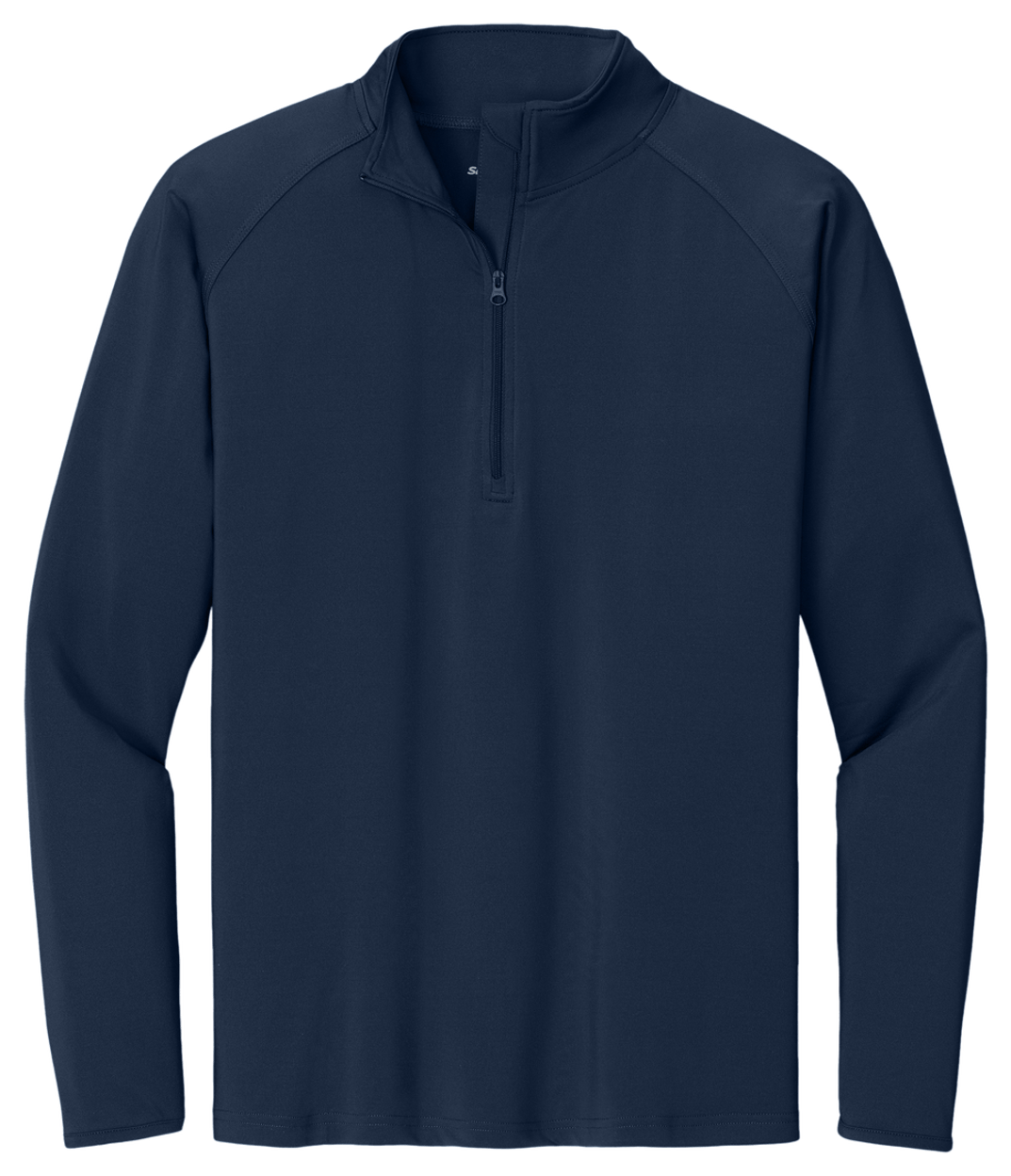 True Navy