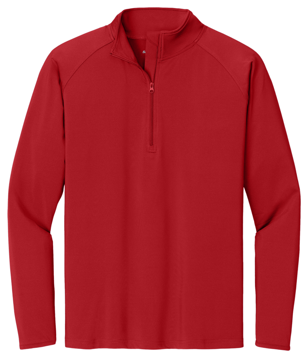 True Red
