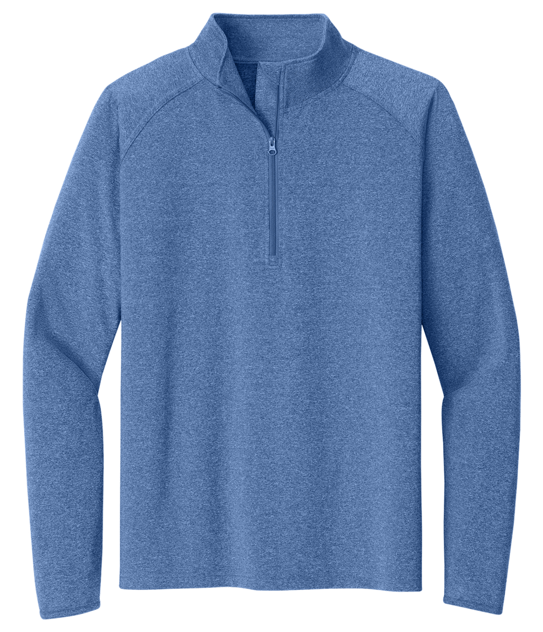 True Royal Heather