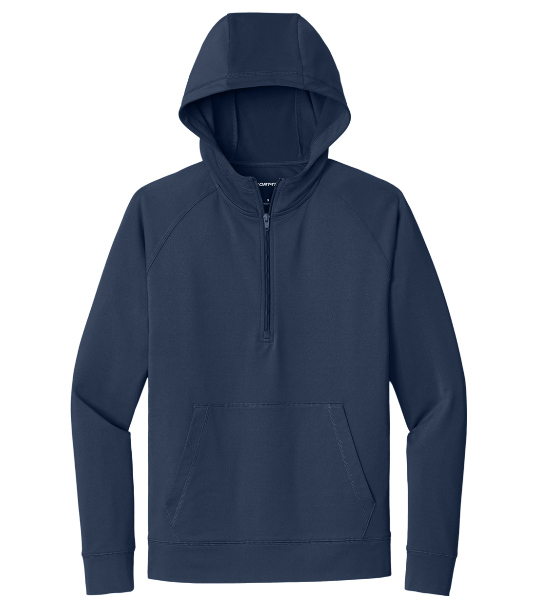 True Navy