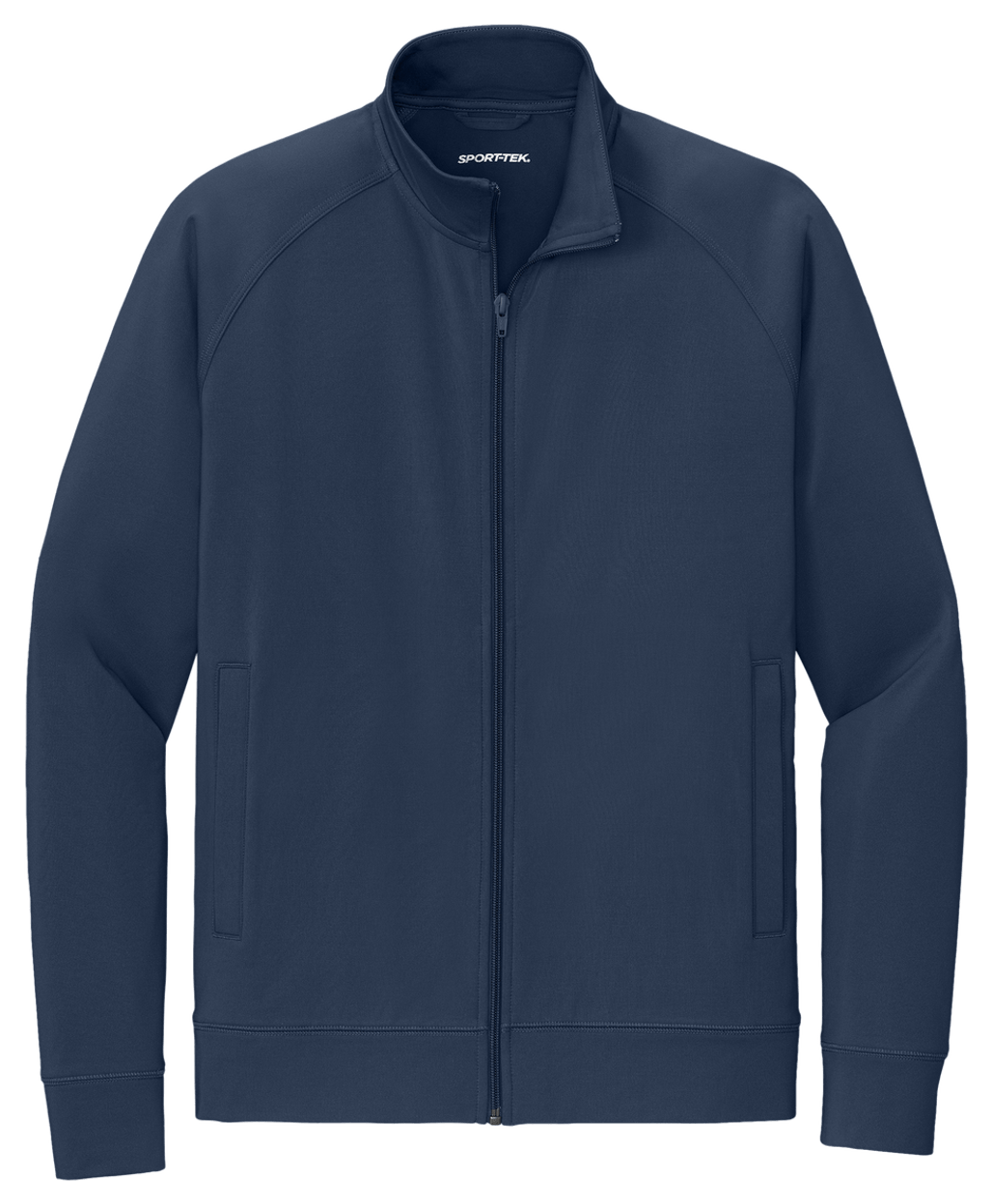 True Navy