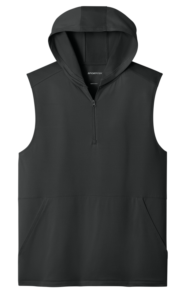 Charcoal Grey