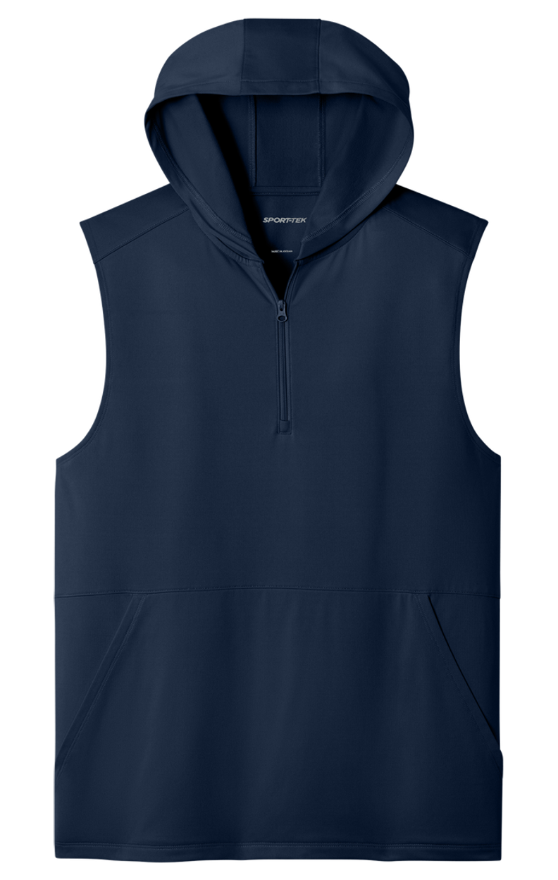 True Navy