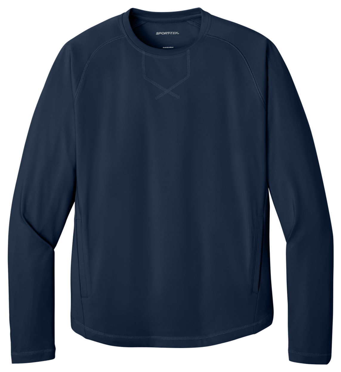 True Navy