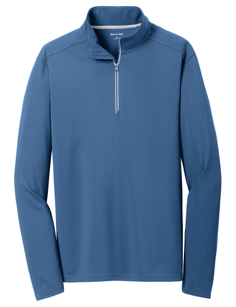 Dawn Blue