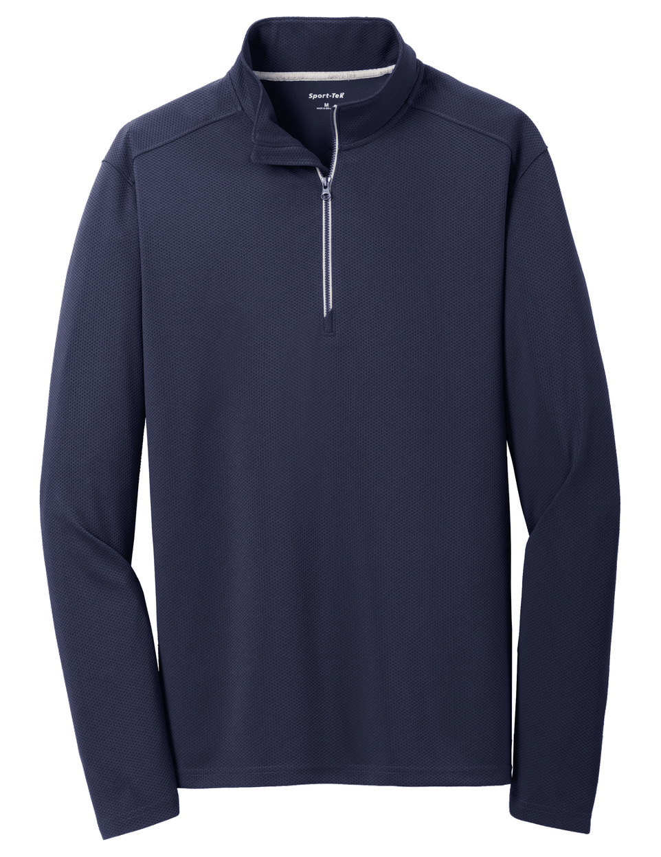 True Navy