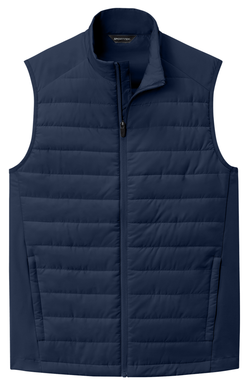 True Navy