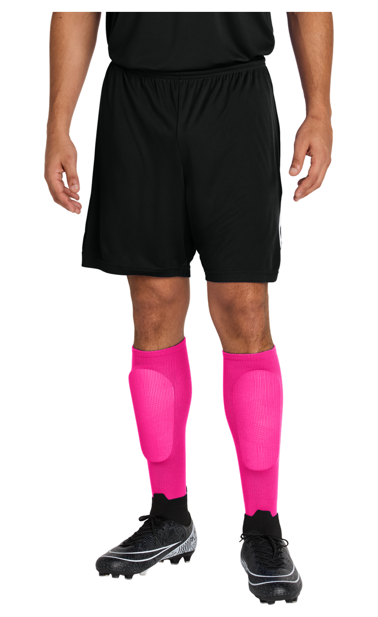 Flash Pink