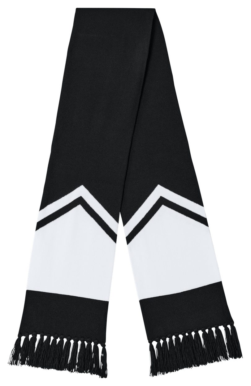 Black/ White