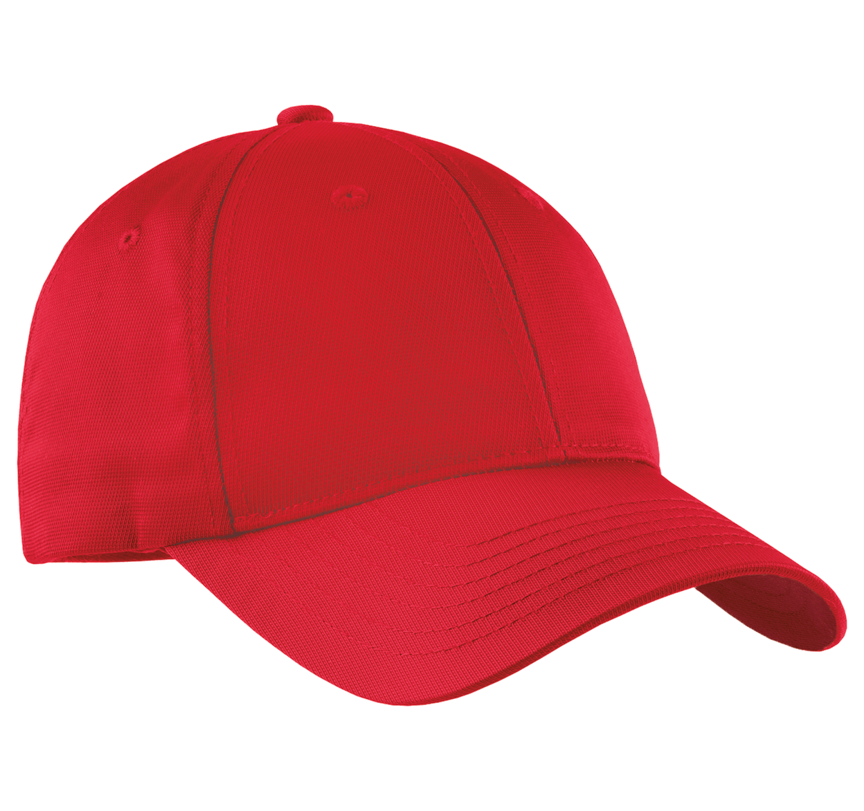 True Red