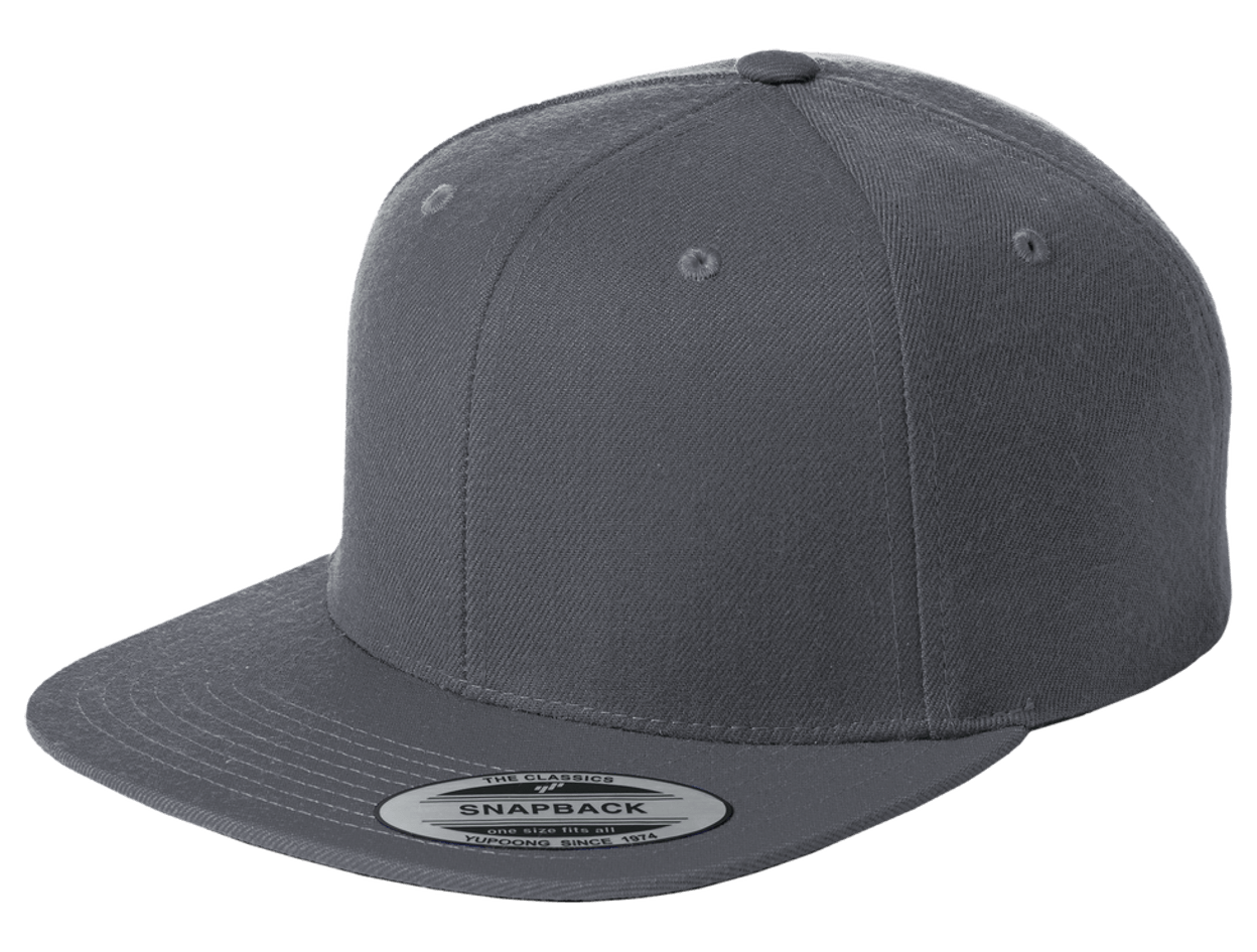 Graphite Sticker