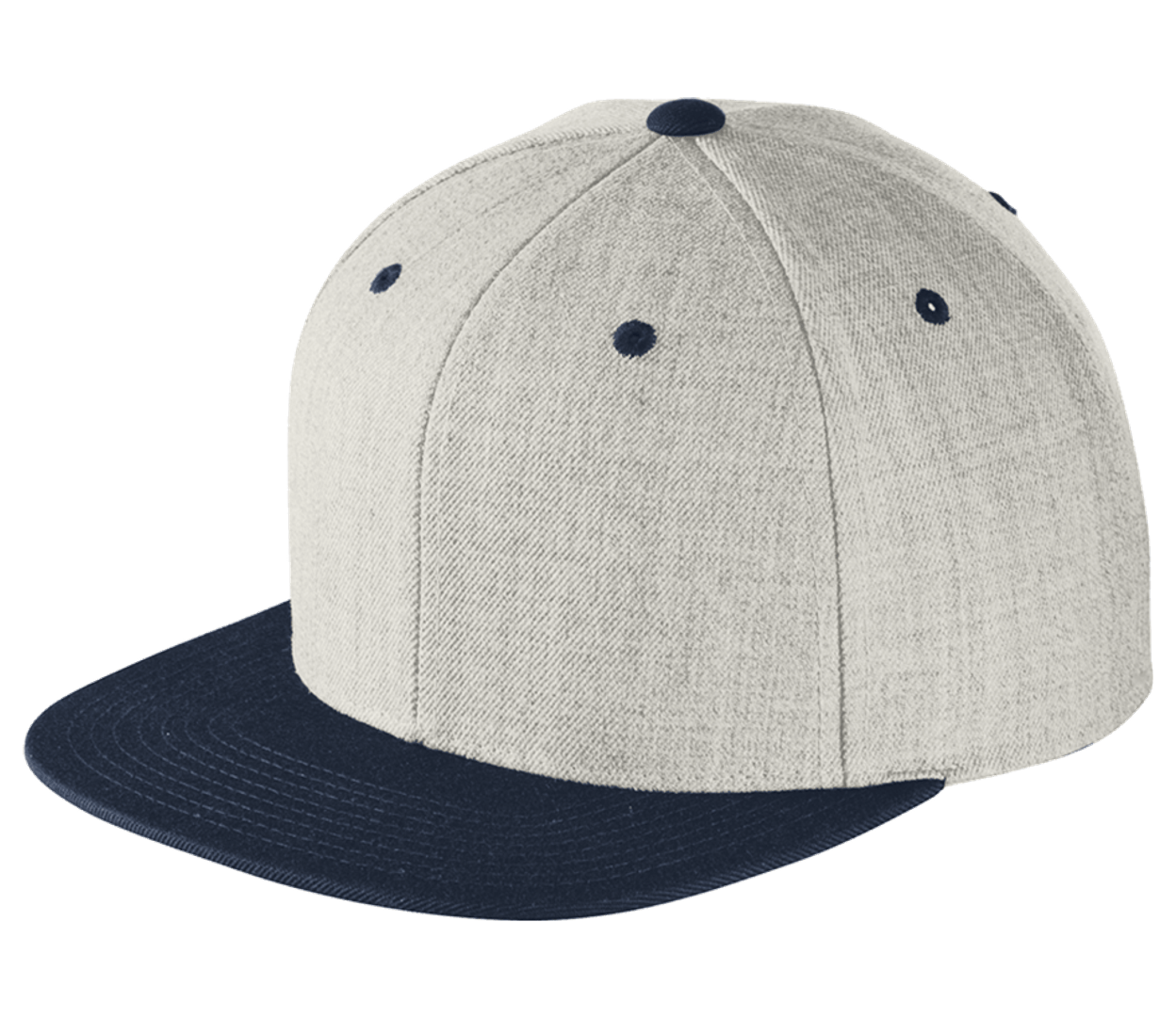 True Navy