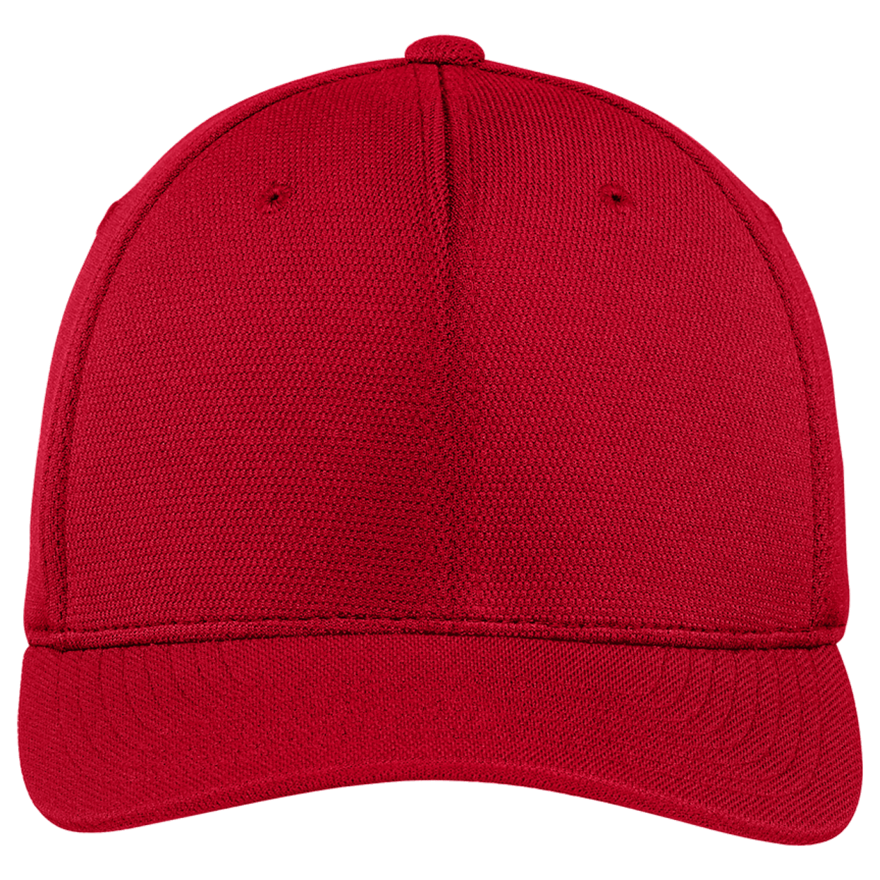 True Red