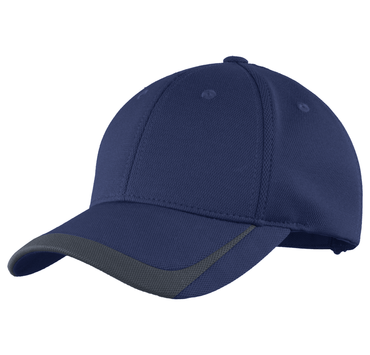 True Navy/ Graphite