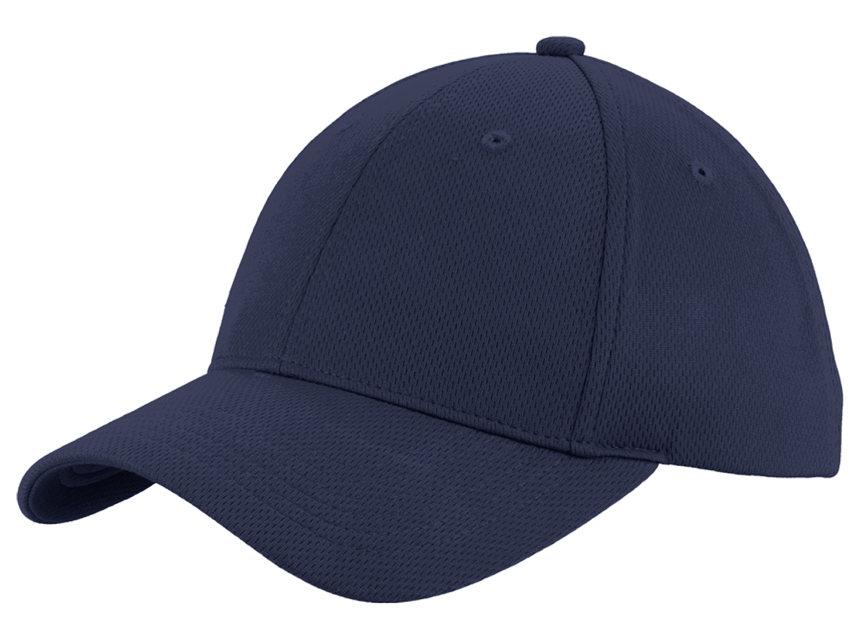 True Navy