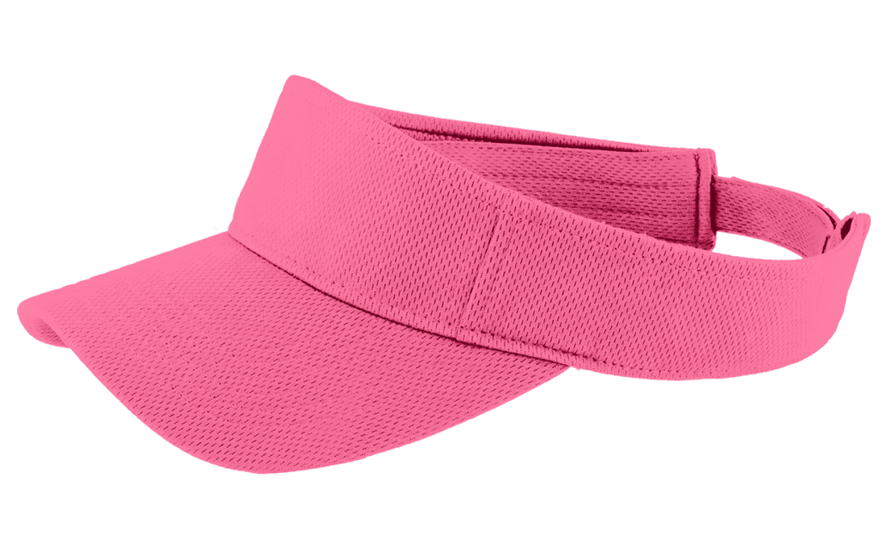 Bright Pink