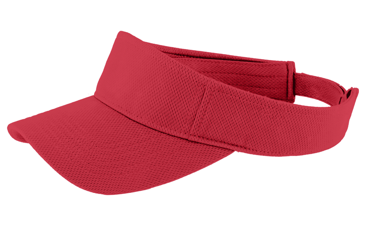 True Red