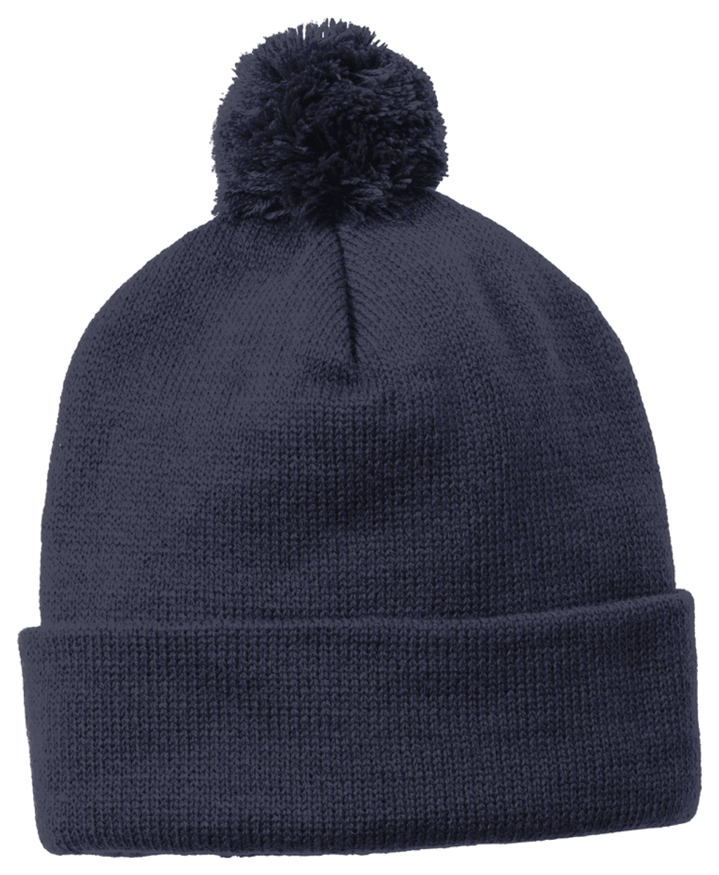 True Navy