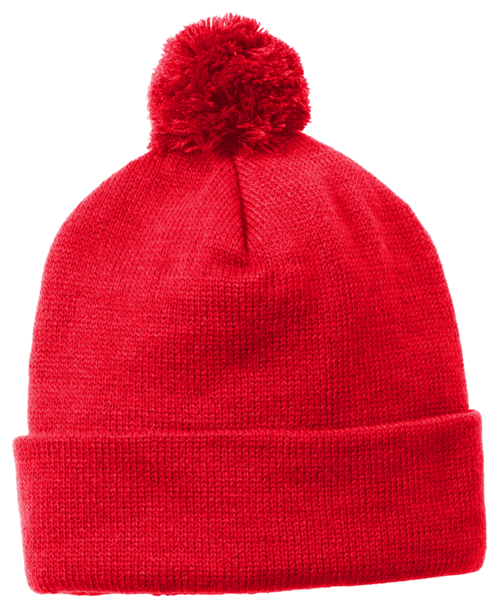 True Red