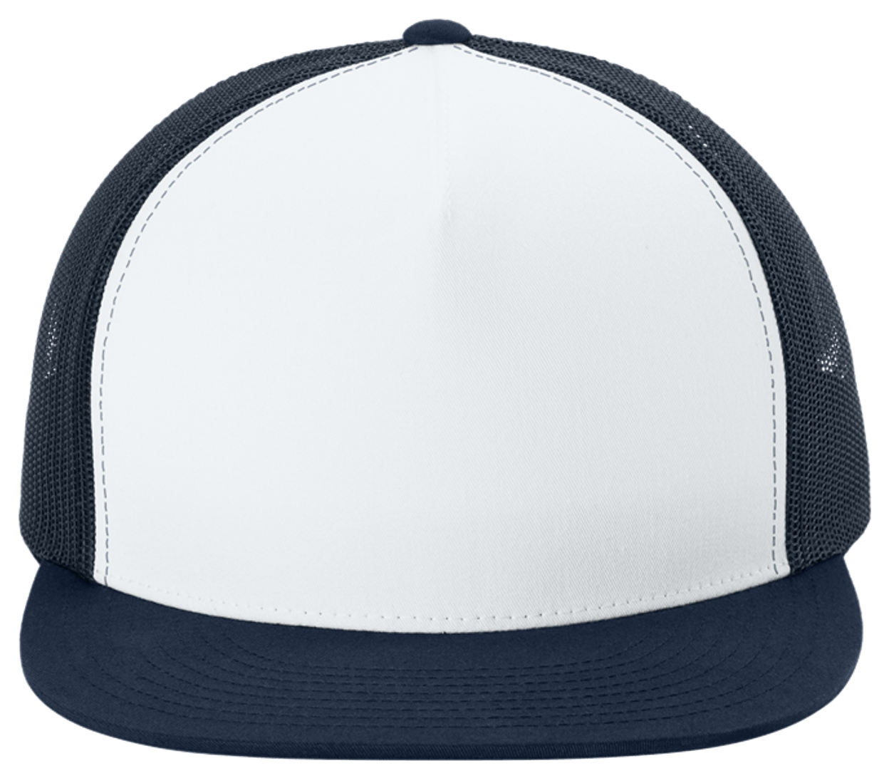 True Navy/ True Navy