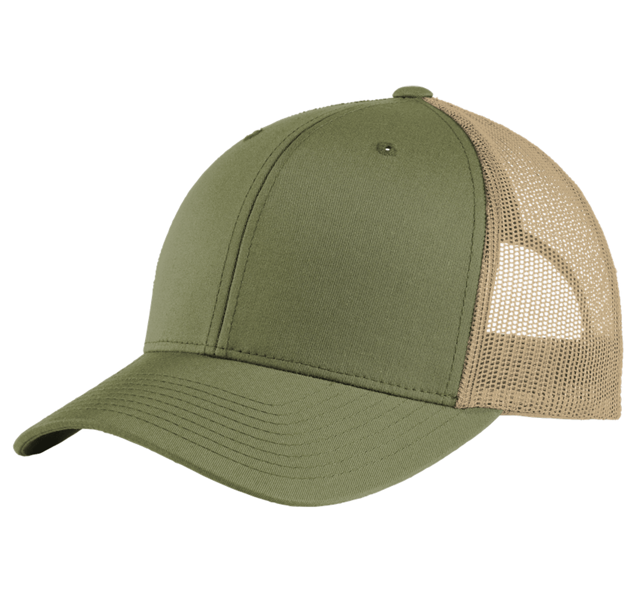 Olive/ Khaki
