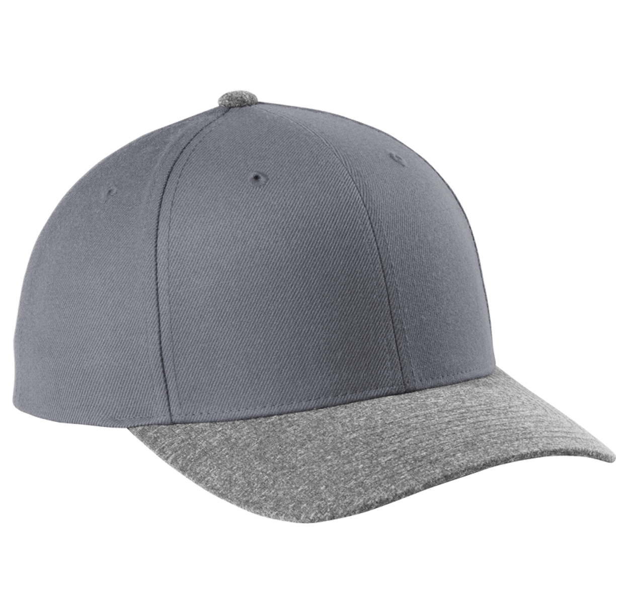 Graphiteheathergrey