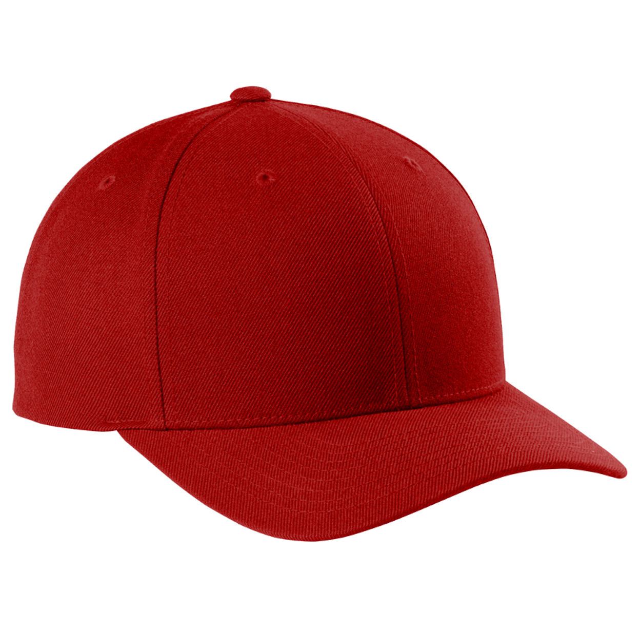 True Red