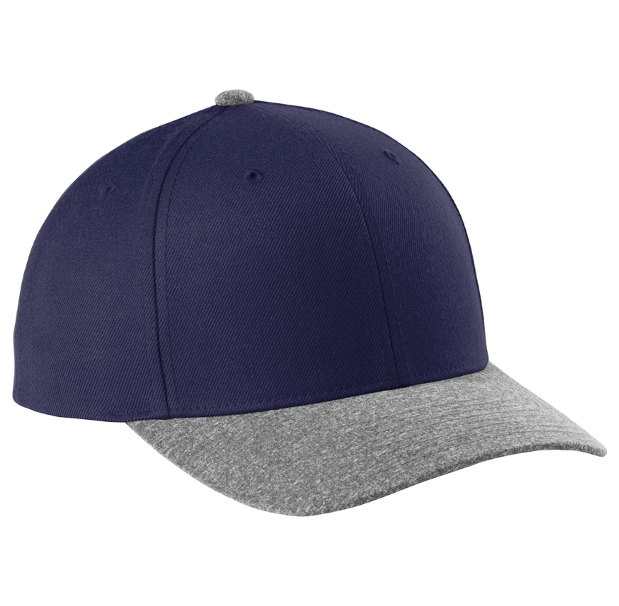 Truenavyheathergrey