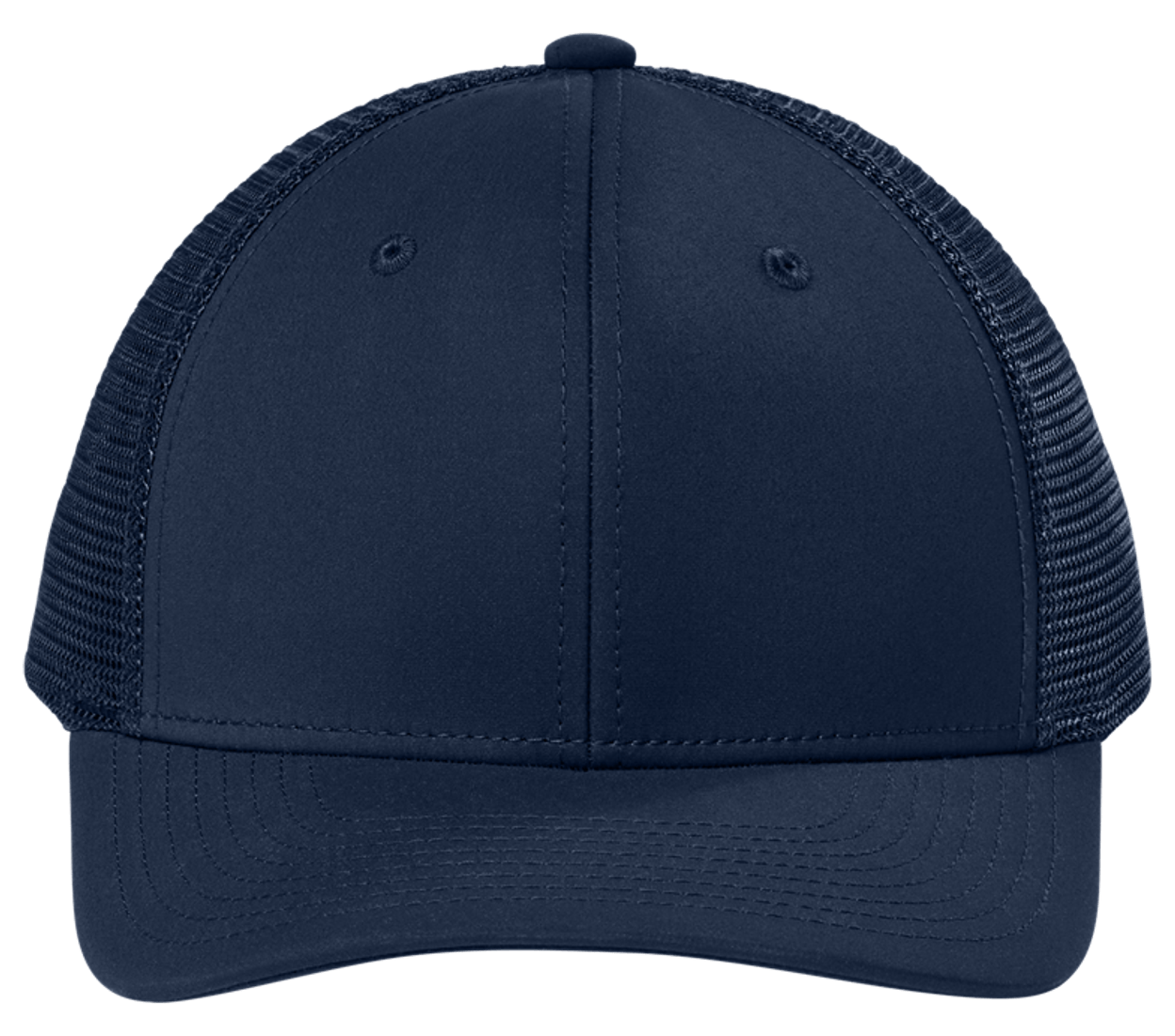 True Navy/ True Navy