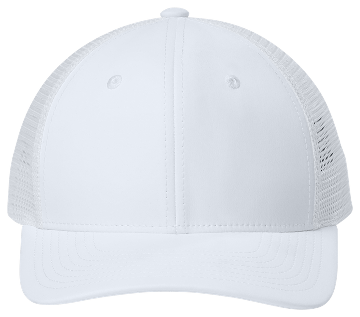 White/ White