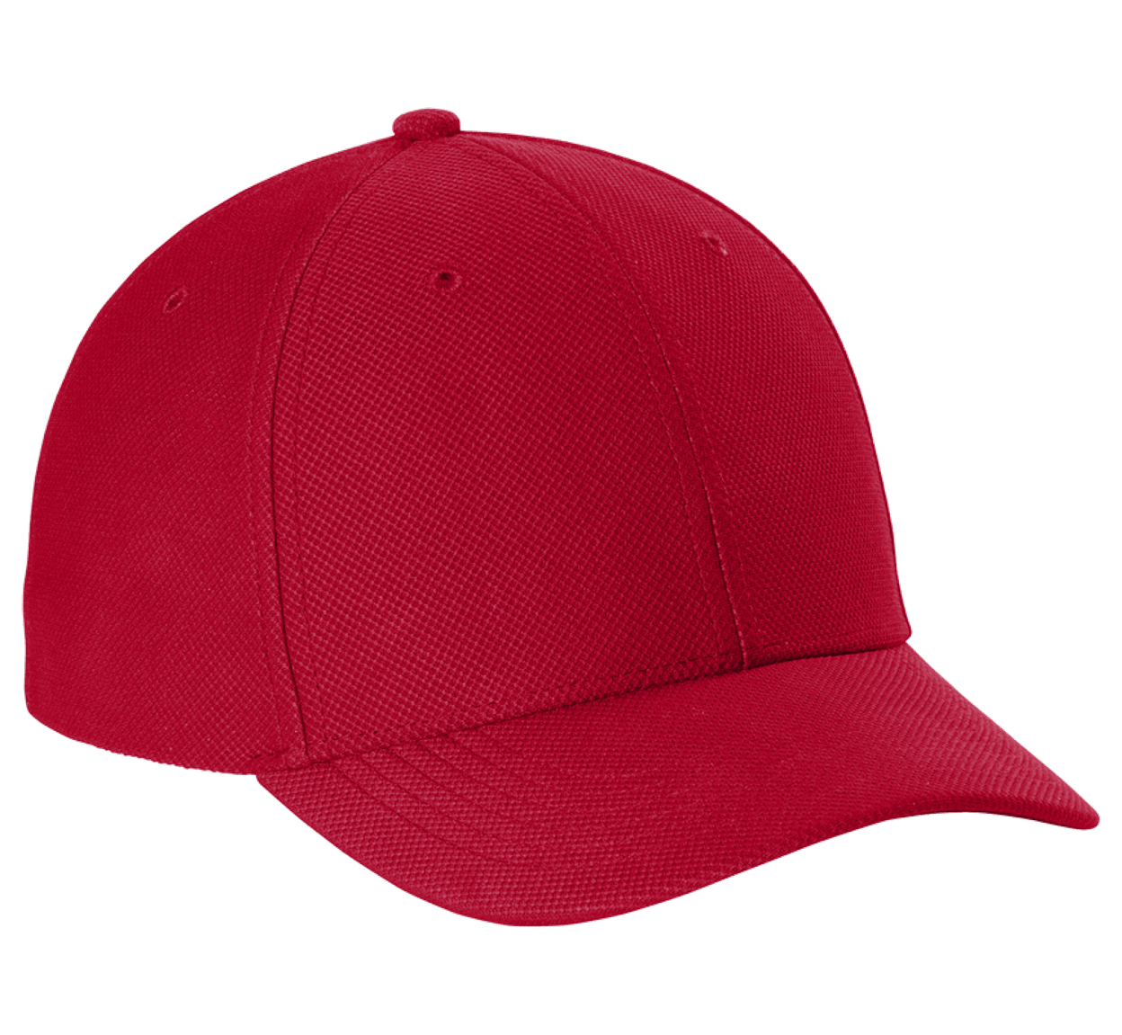 True Red