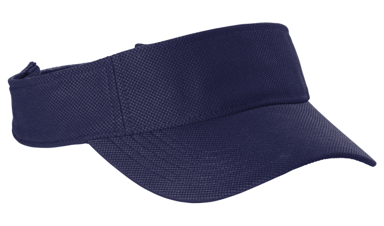 True Navy