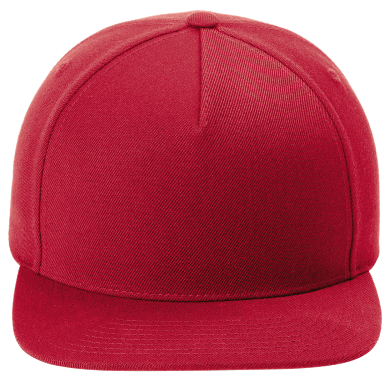 Deep Red