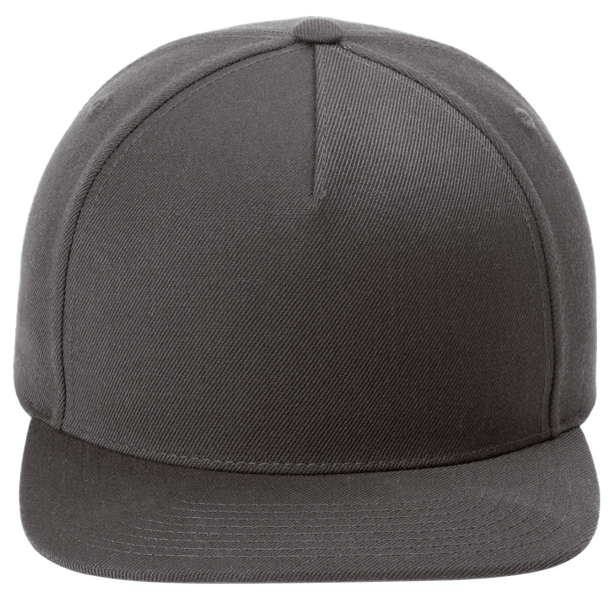 Iron Grey