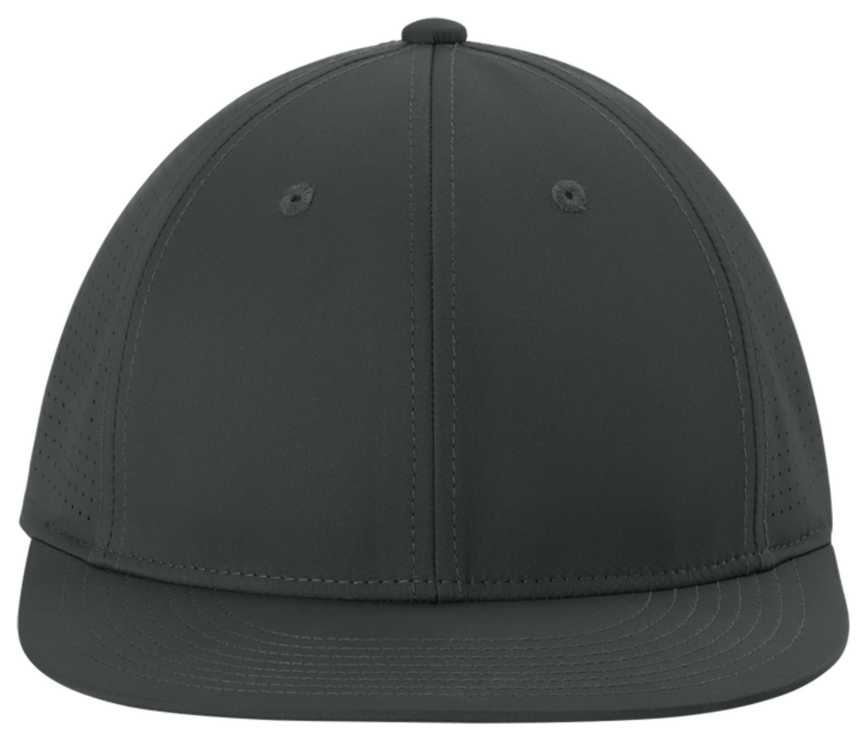 Iron Grey