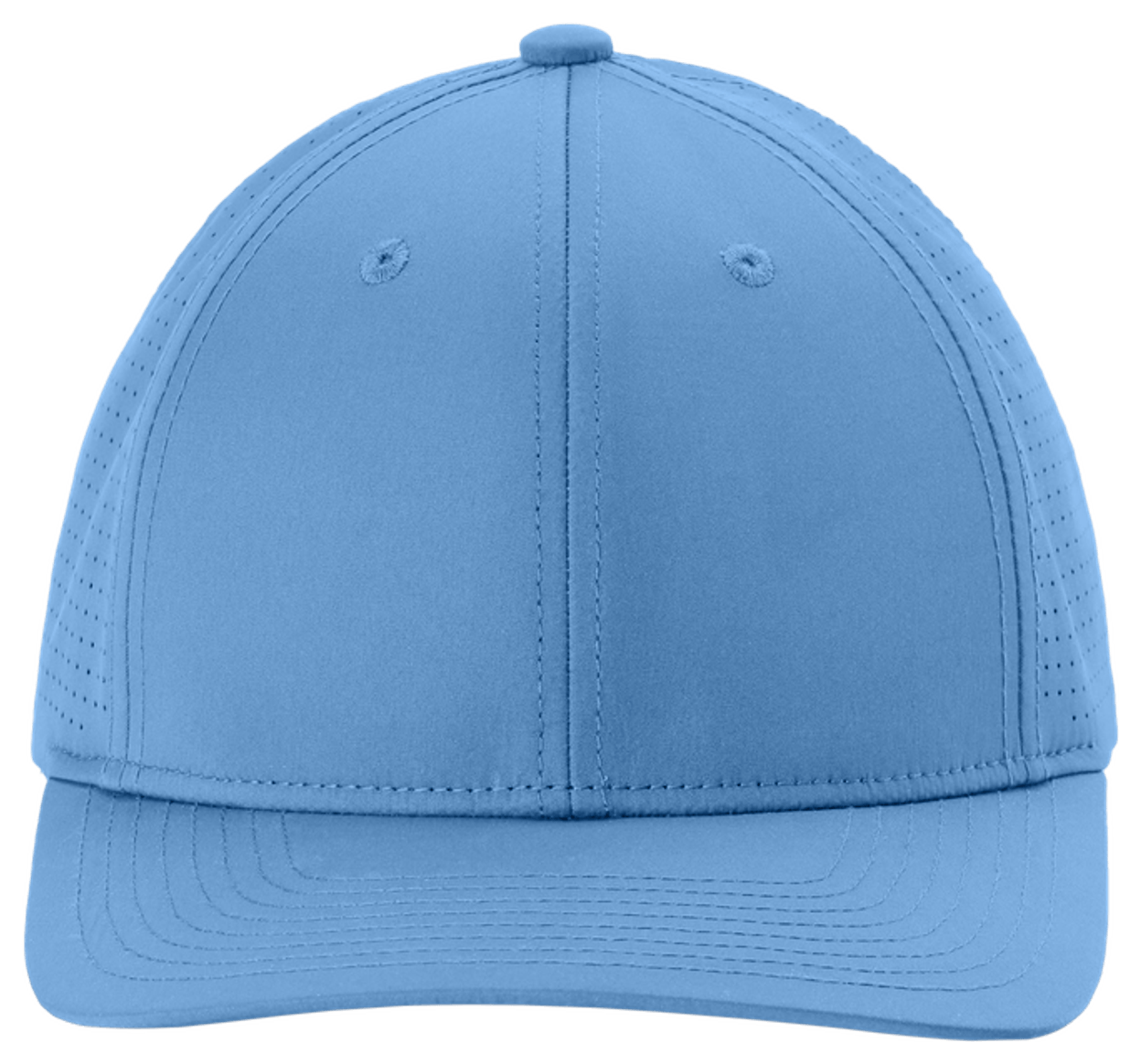 Carolina Blue
