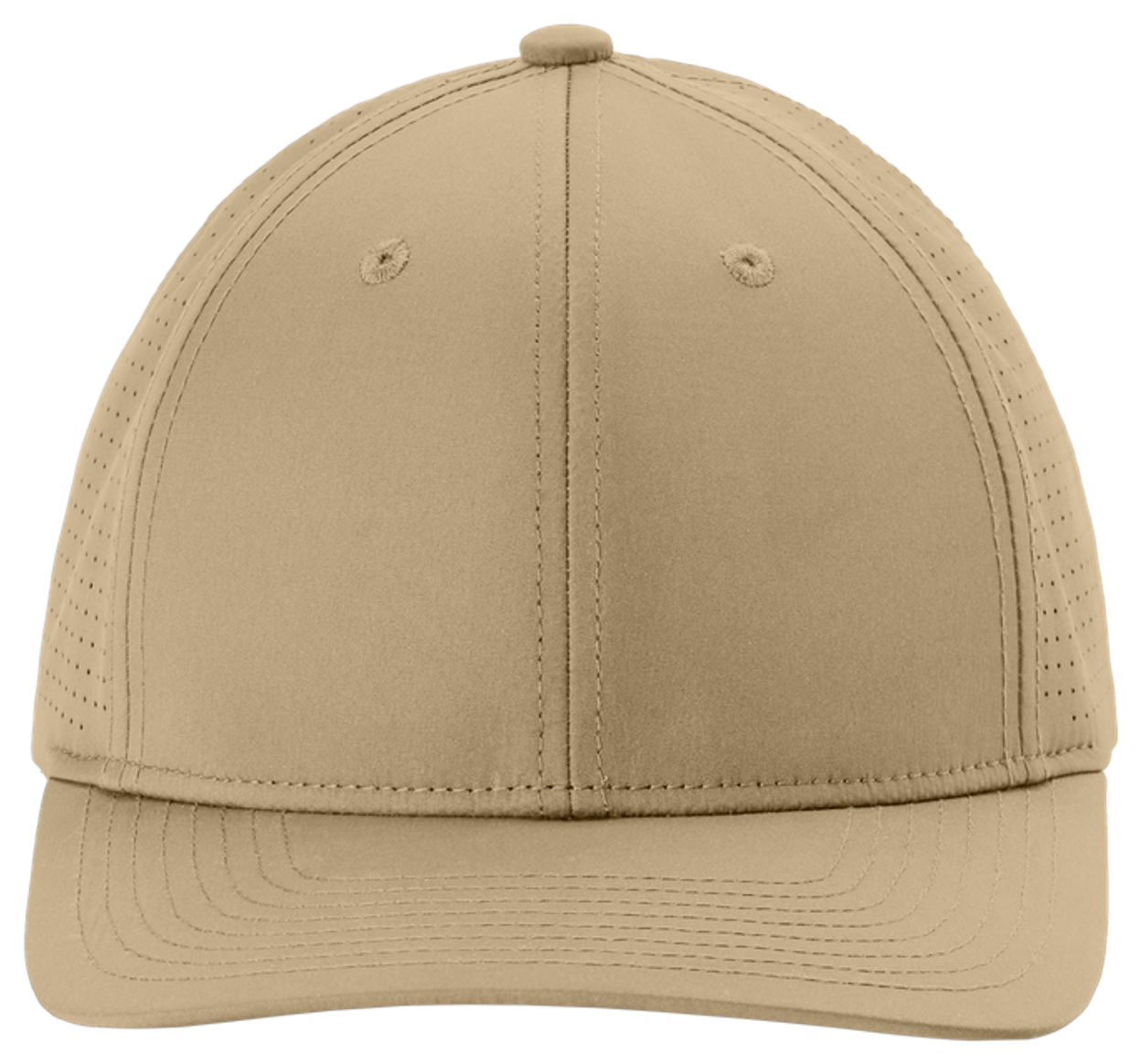Sport Khaki